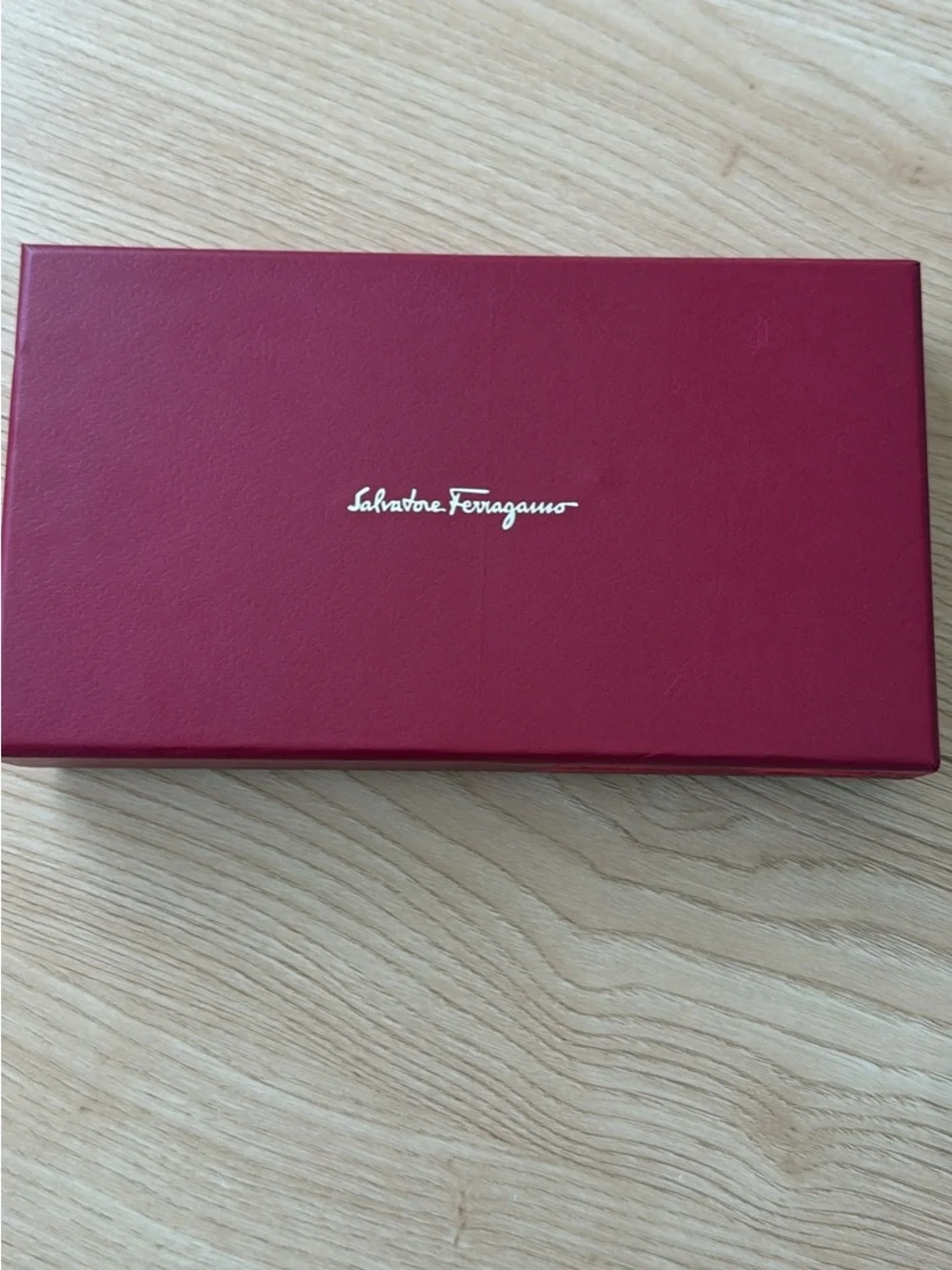 Salvatore Ferragamo salvatore ferragamo